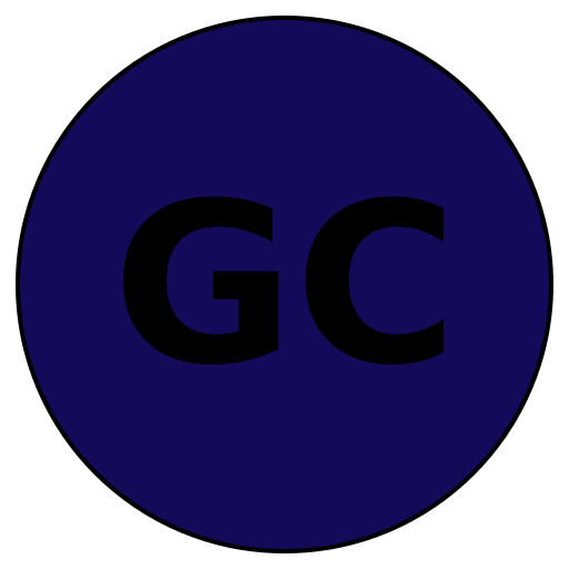 GlimmerChatter